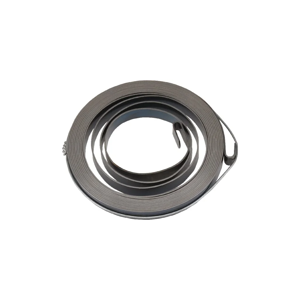 [AMAT2-101686] Arc demaror cu recul 28442883T20
