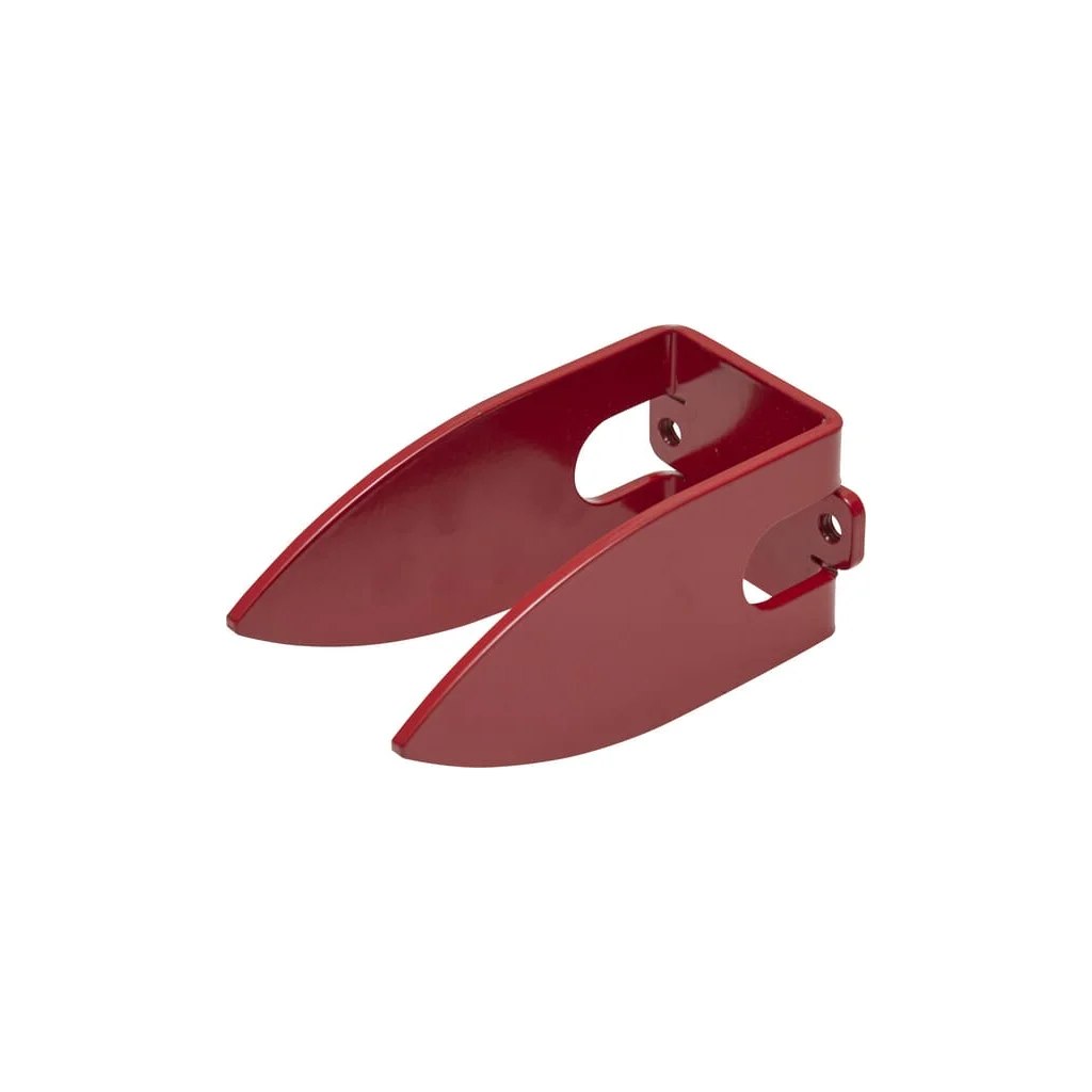 [AMAT2-101695] Dinte 290M231301