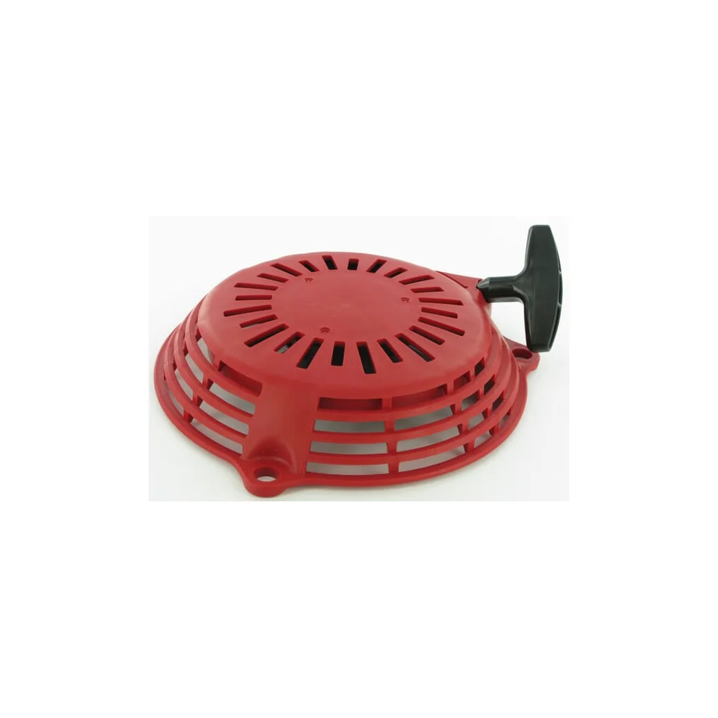 [AMAT2-101697] Ansamblu demaror, roșu, R280 28400ZM0033ZC