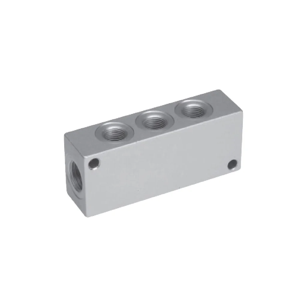 [AMAT2-106036] Bloc distribuitor 3043143D18