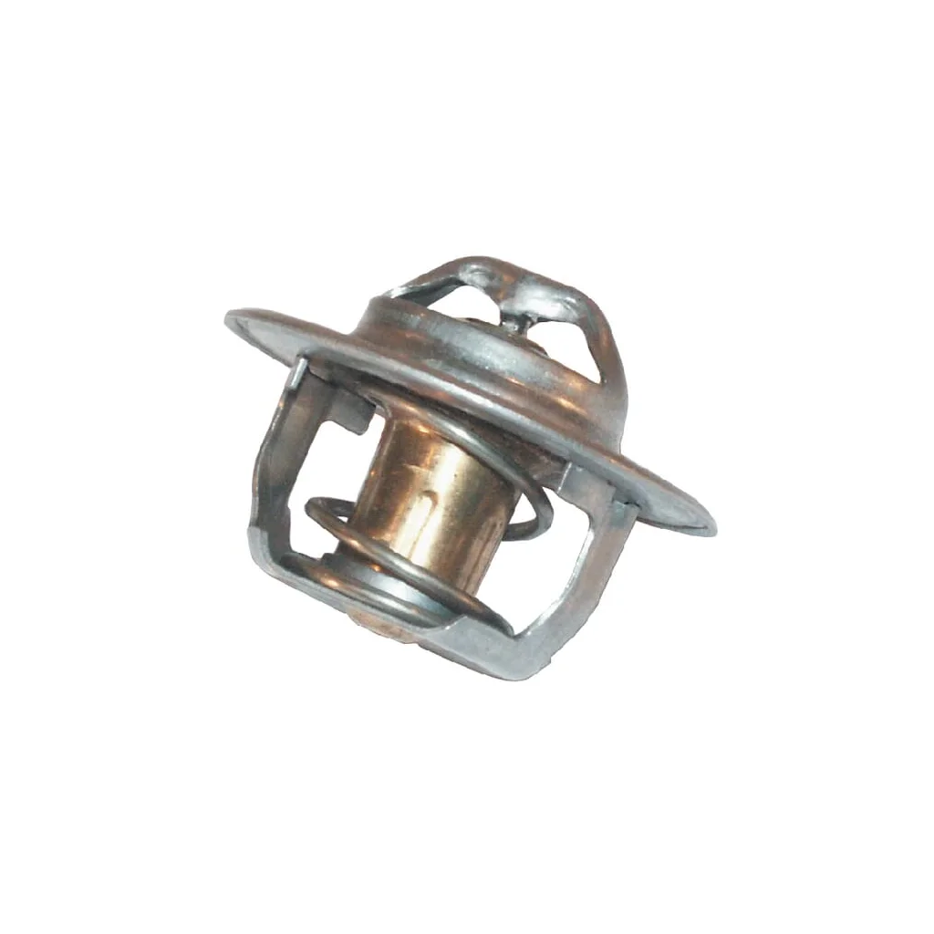 [AMAT2-106040] Termostat Case - IH 3059676R91N