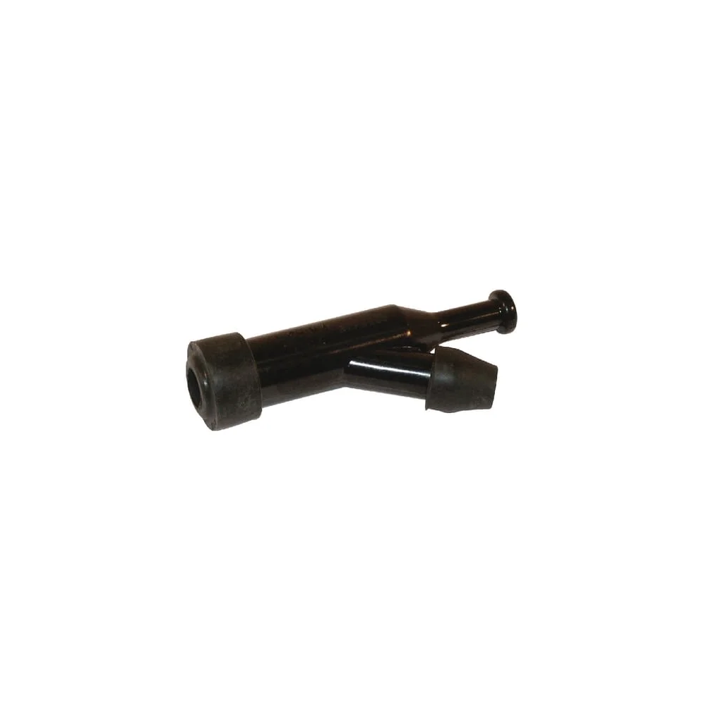 [AMAT2-106052] Fişă de bujie 30600ZE1013