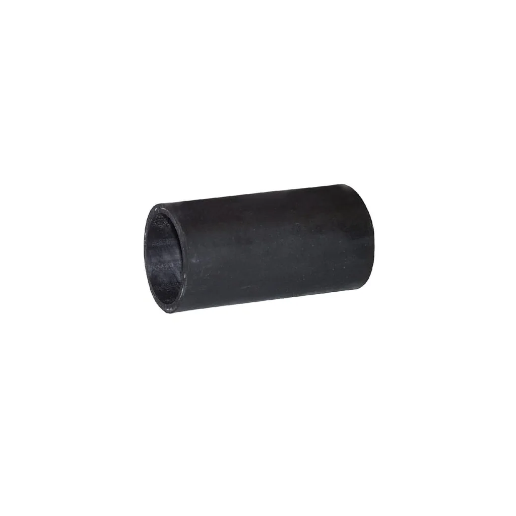 [AMAT2-106058] Furtun radiator evacuare 3057428R1N