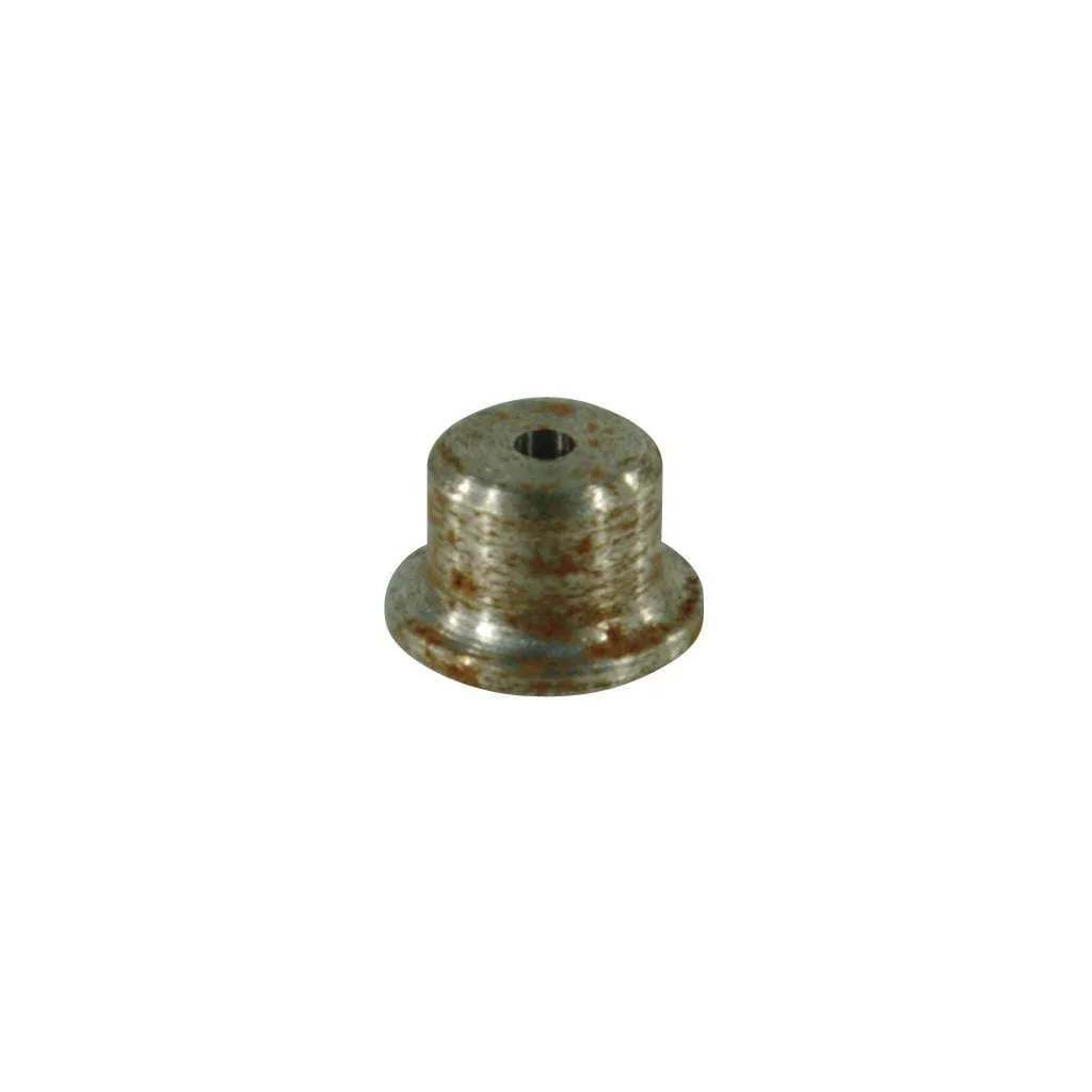 [AMAT2-106060] Restricție 1,5mm Mullos 30752