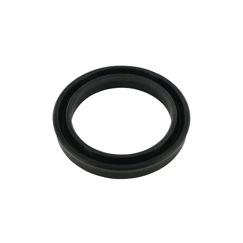[AMAT2-106069] Capac piston Case - IH 3057611R2