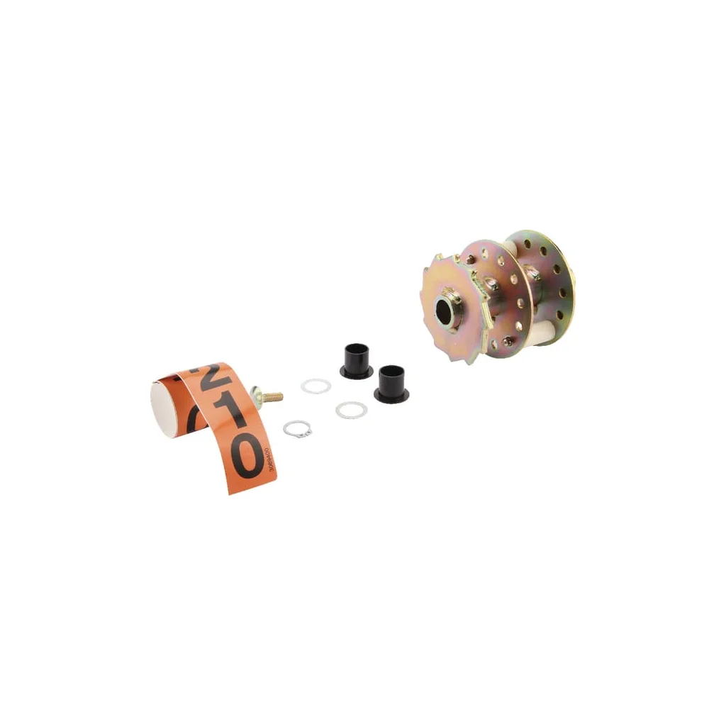 [AMAT2-106070] Roată de divizare 6 componente 3061400