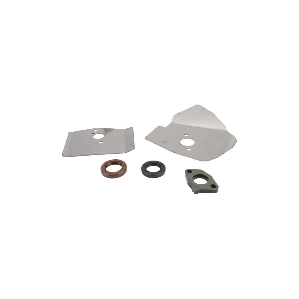 [AMAT2-106071] Set de garnituri 3061M60006