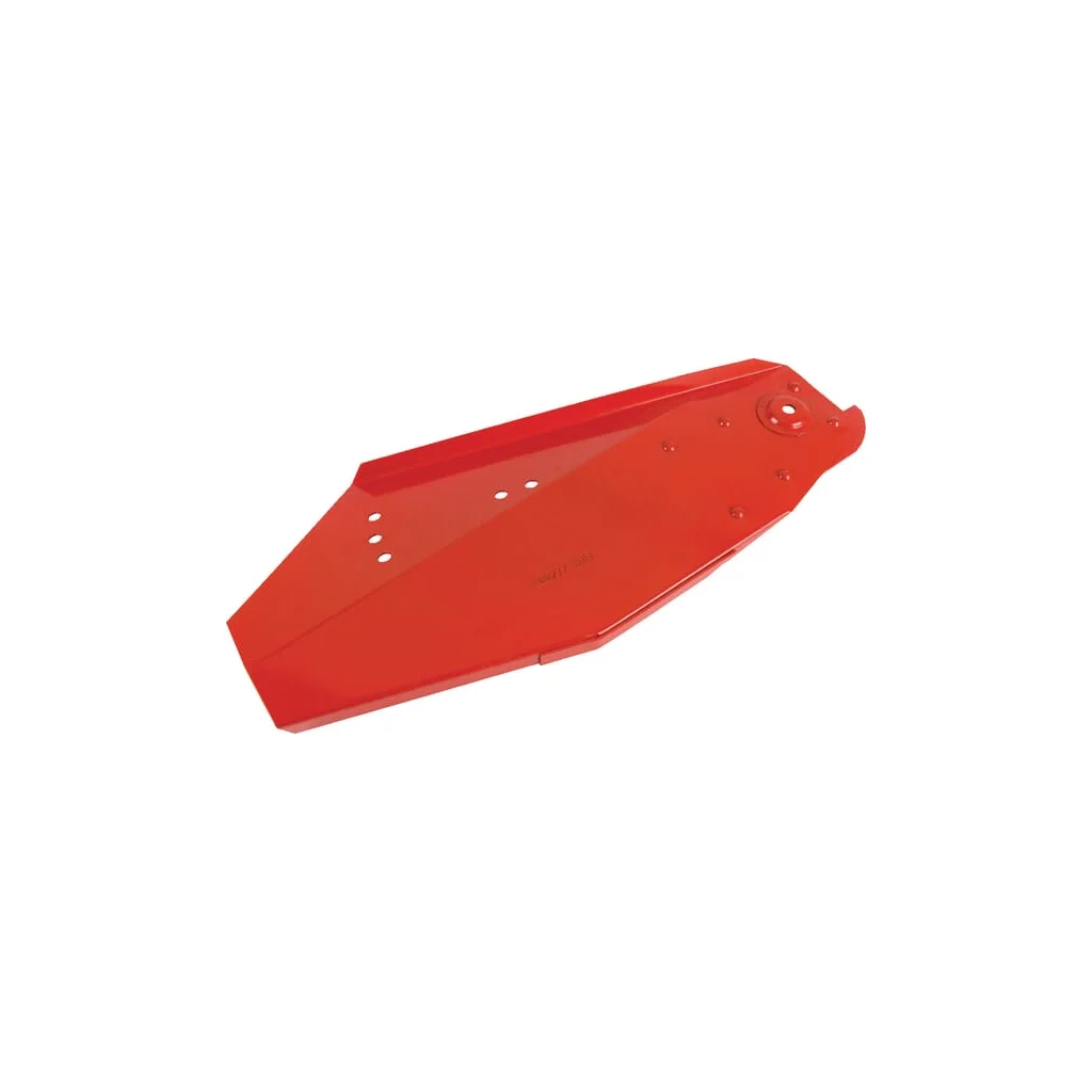 [AMAT2-100128] Placă brăzdar dreapta ESM 2770060