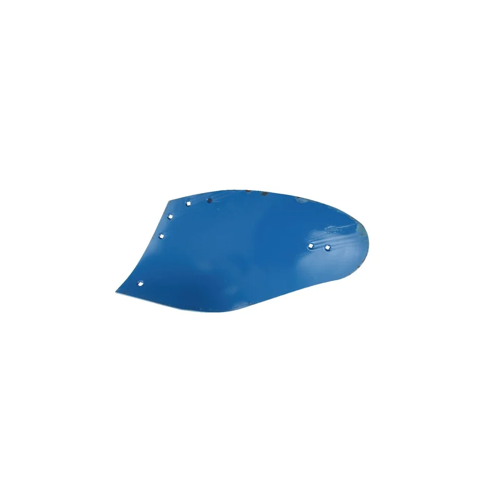 [AMAT2-100134] Cormană stânga HRP 350 O Rabe 27580202