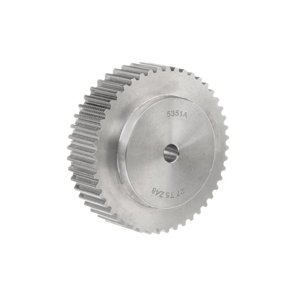 [AMAT2-100135] Polei de distribuție Tip -T5 48Z 27T5480
