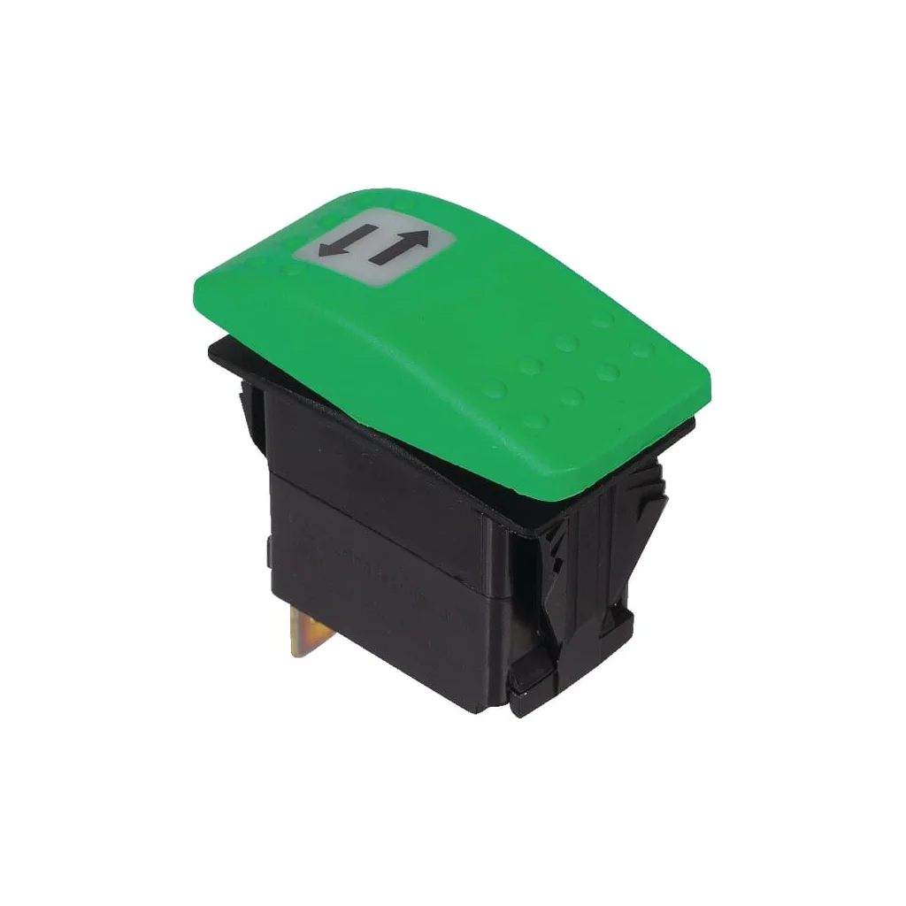 [AMAT2-100139] Comutator 276592570
