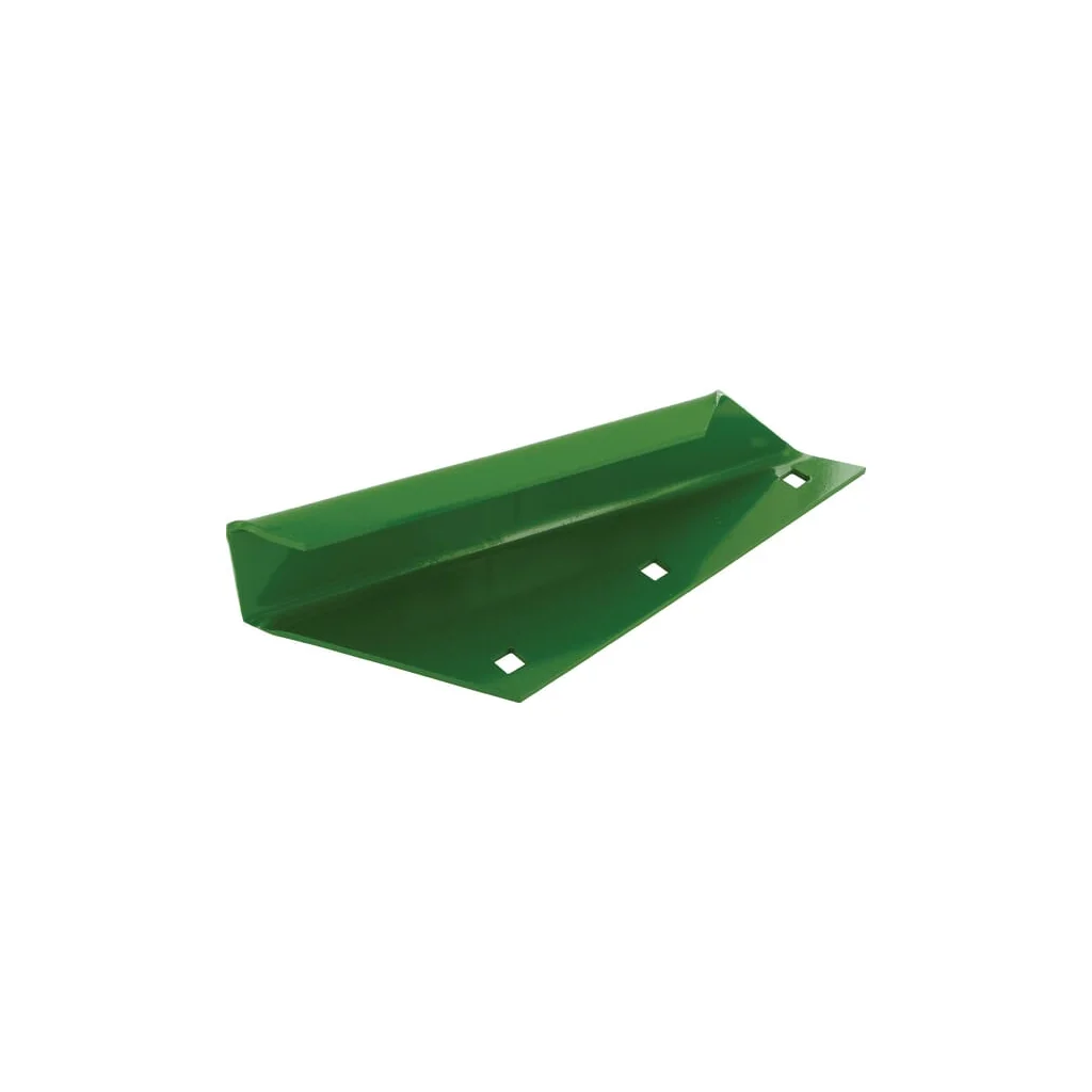 [AMAT2-100142] Paletă împrăștiere dreapta 2786100