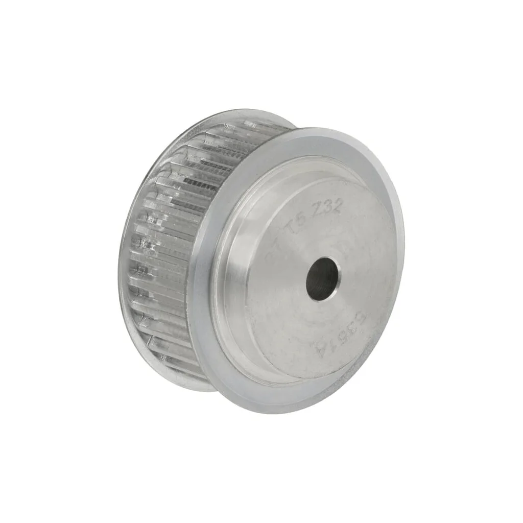 [AMAT2-100143] Polei de distribuție Tip -T5 32Z 27T5322