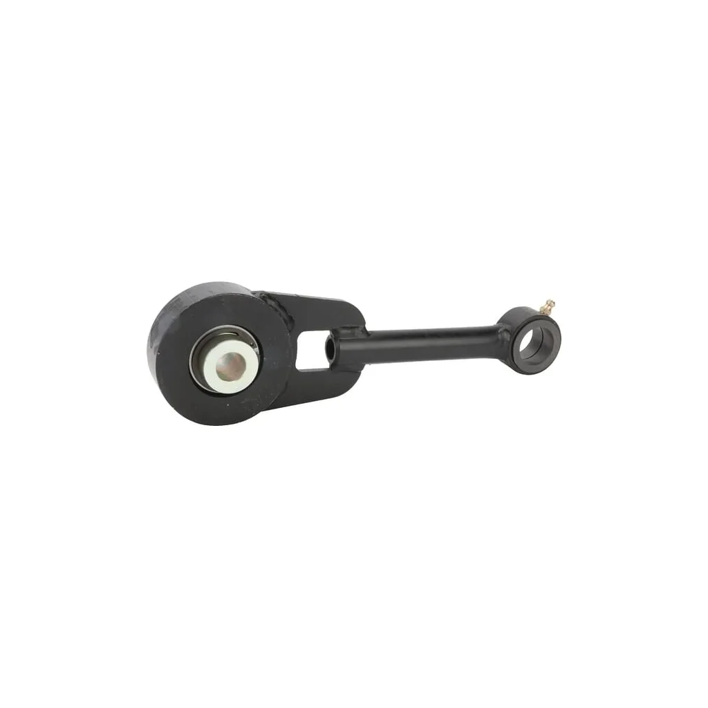 [AMAT2-100147] Bielă completă 2801150