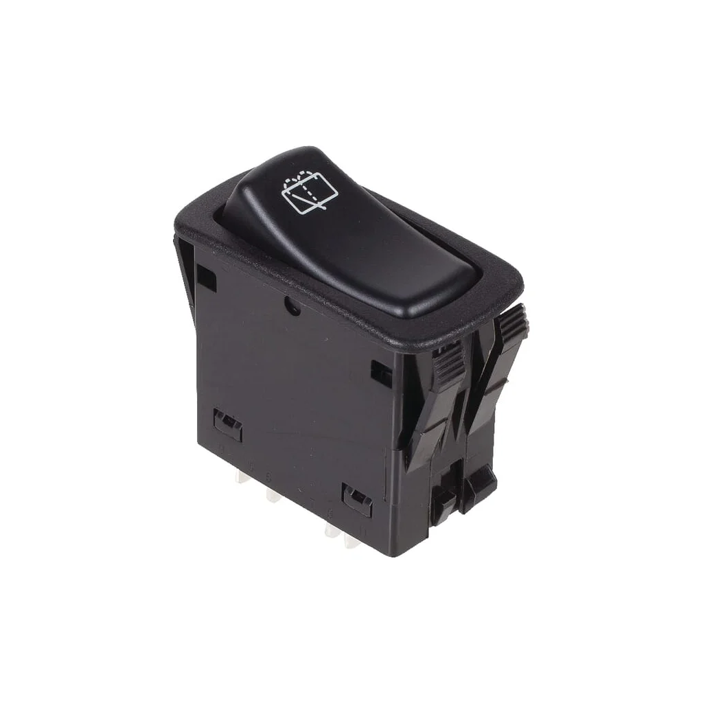 [AMAT2-100151] Comutator 276593880