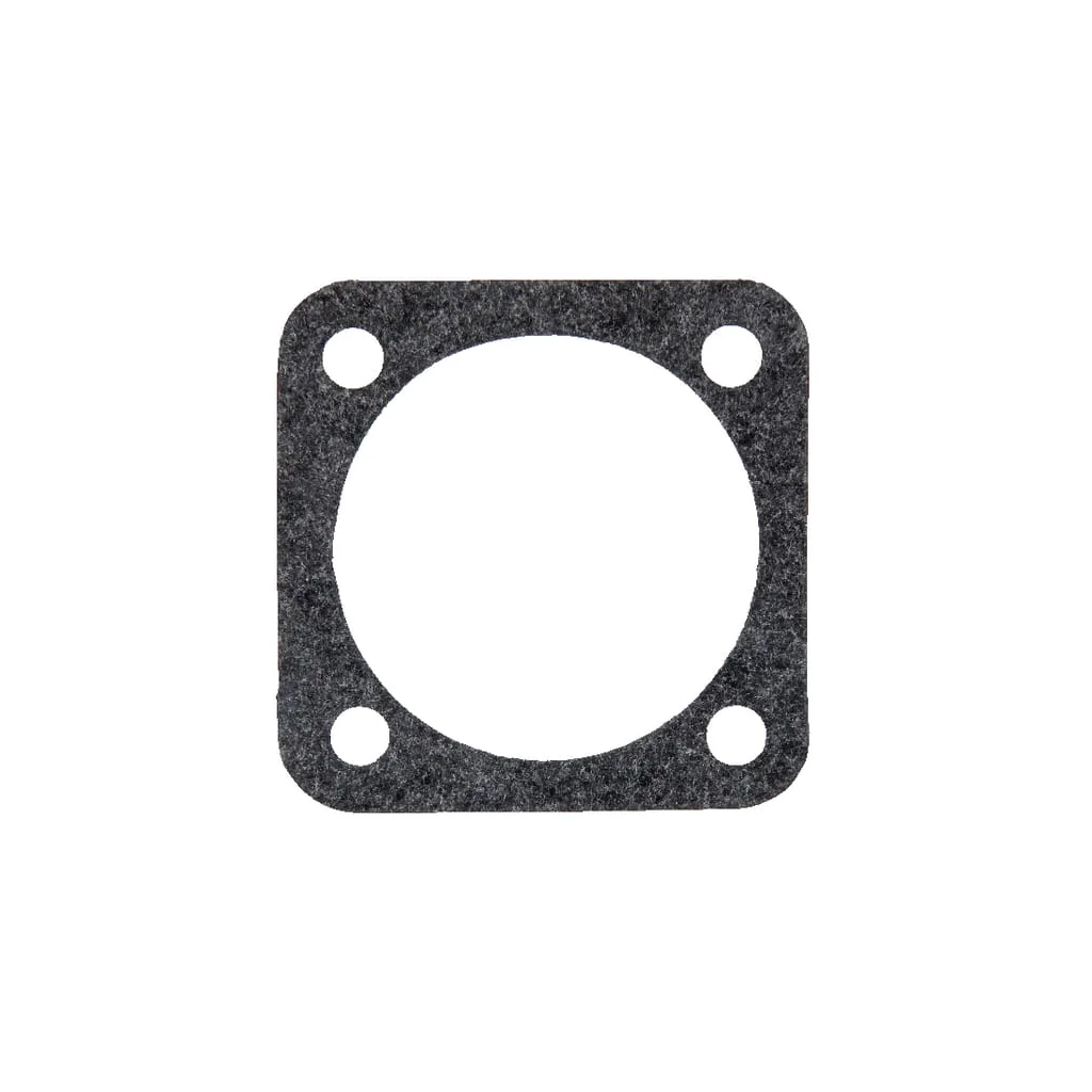 [AMAT2-100155] Garnitură Kohler 277093S