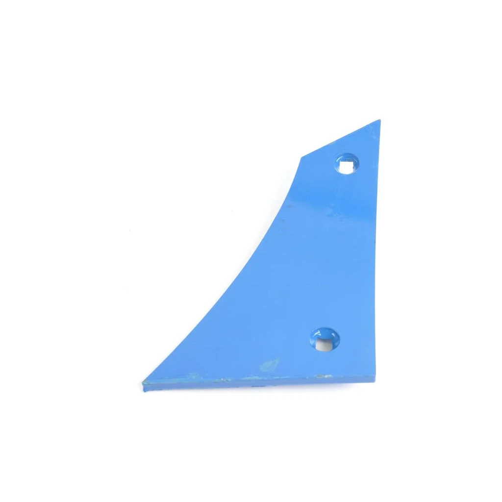 [AMAT2-100159] Eclisă stânga VRP320W Rabe 27511402