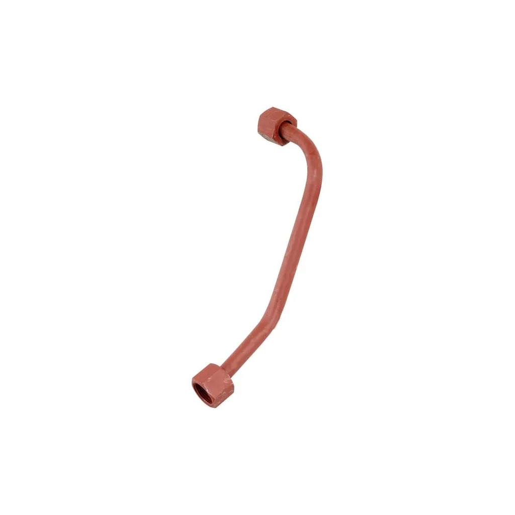 [AMAT2-97105] Conductă hidraulică 26900042370270