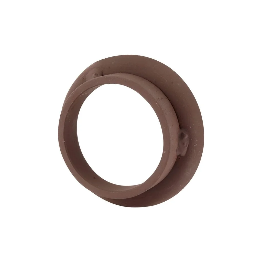 [AMAT2-97106] Cartuş angrenaj 26900046428180