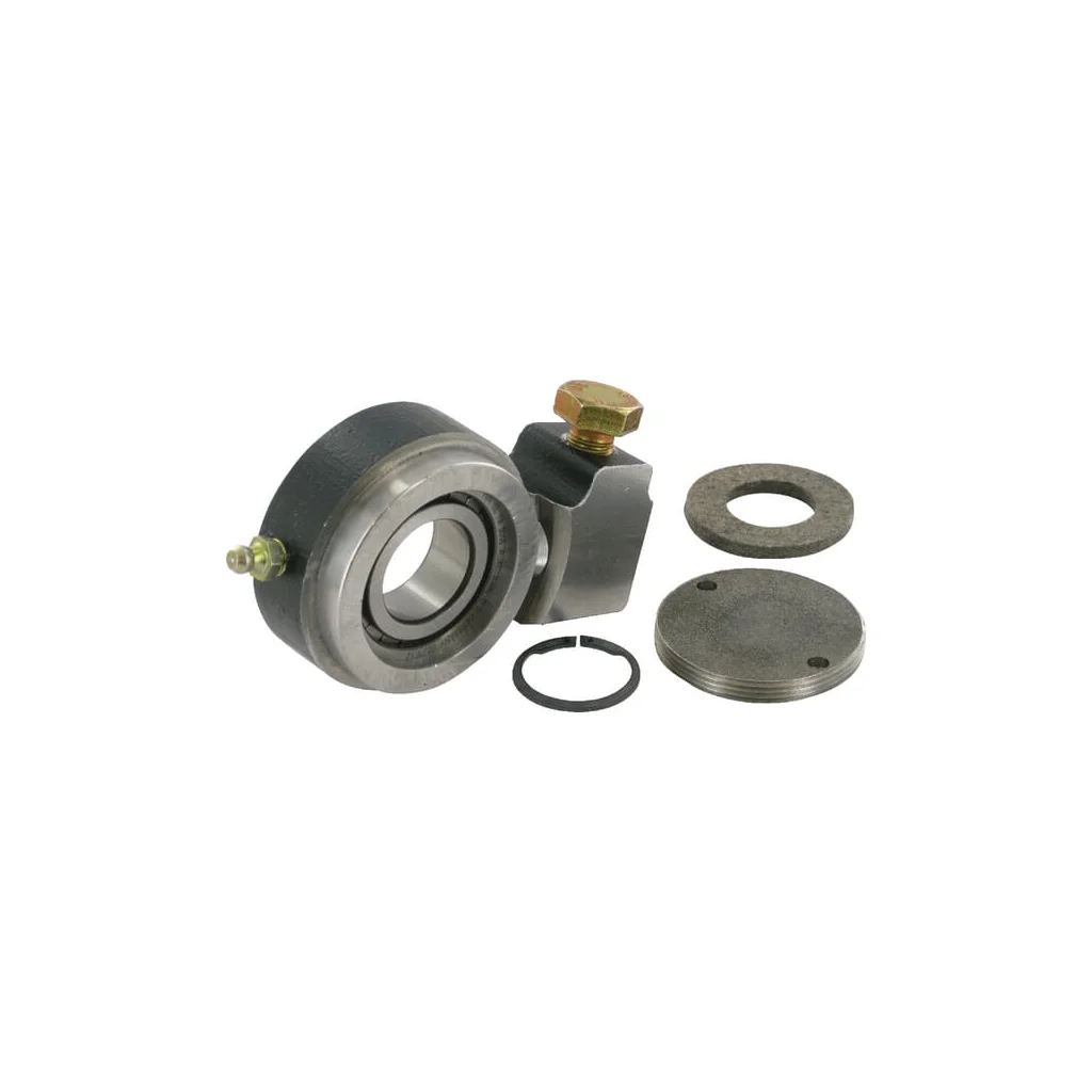 [AMAT2-97118] Rulment de legătură complet 2675100