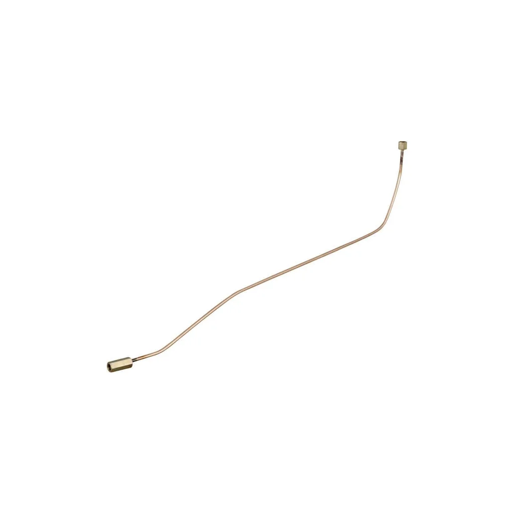 [AMAT2-97121] Conductă manometru 26900046469031