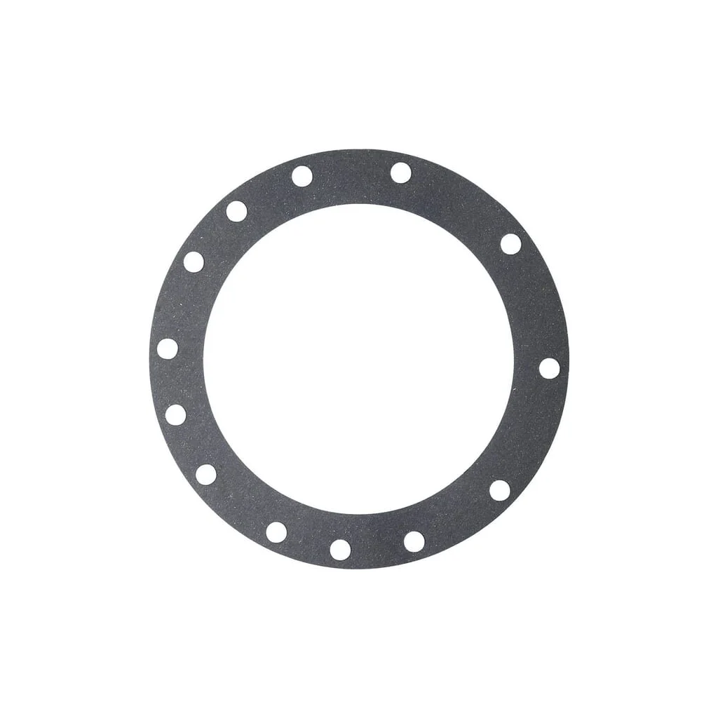 [AMAT2-97127] Garnitură tub de protecţie 26900050013070