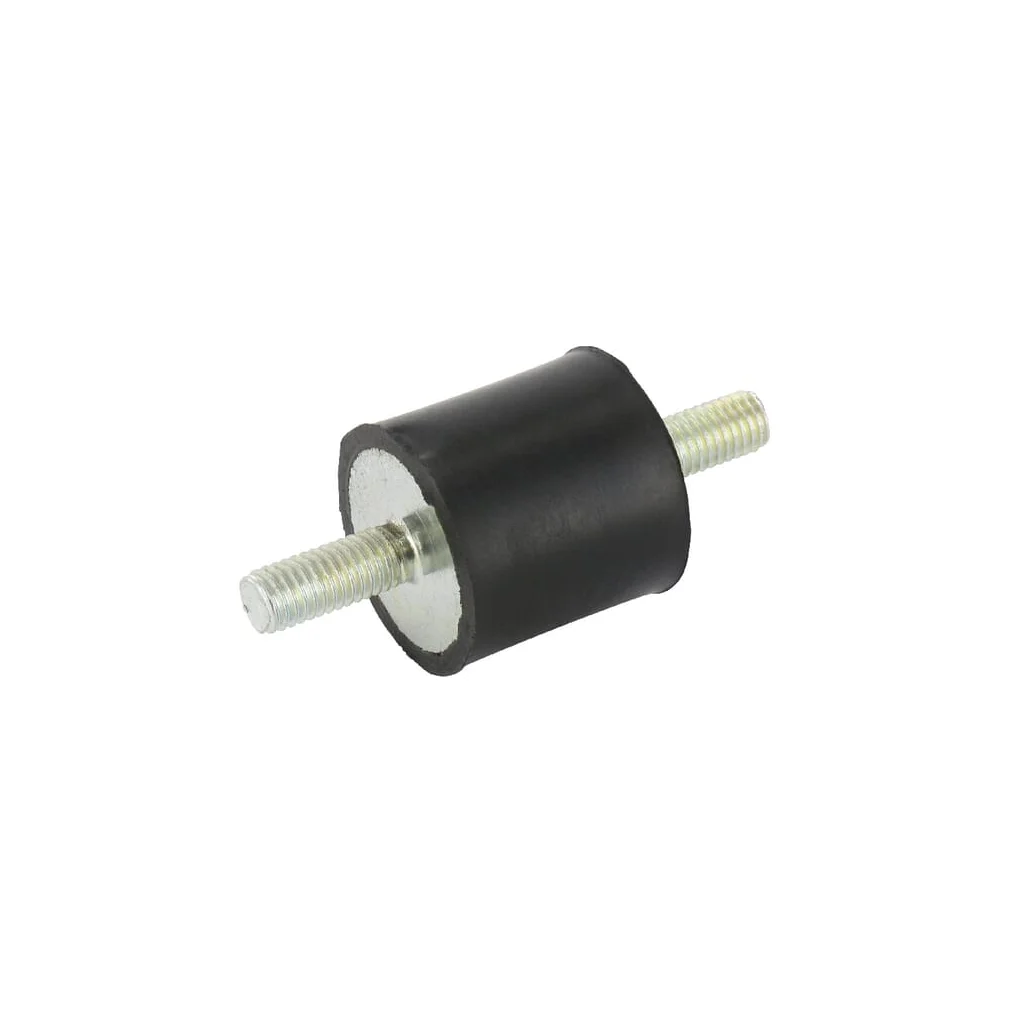 [AMAT2-104977] Amortizor de cauciuc tip A 3030A55L