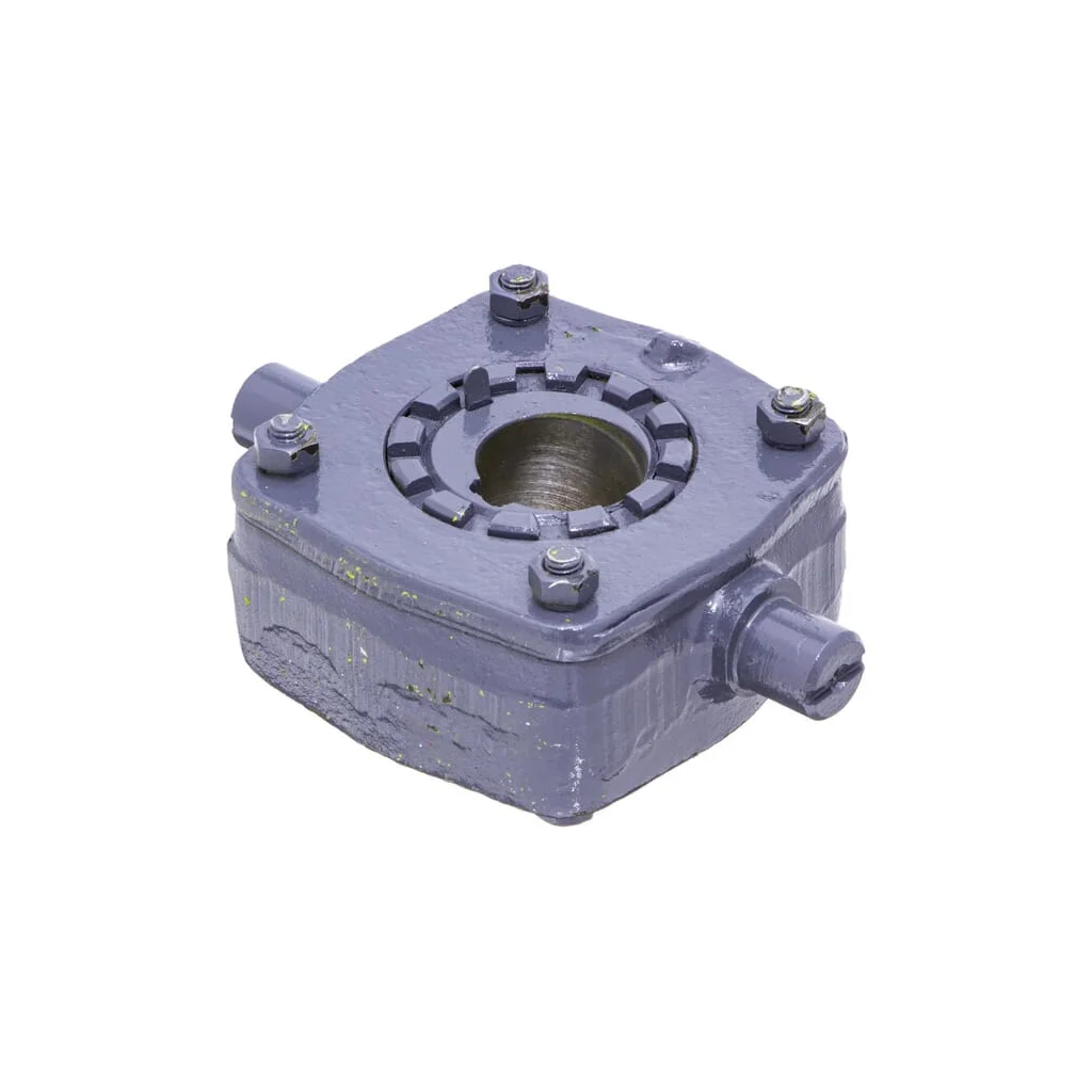 [AMAT2-104978] Dispozitiv de punere în mişcare accesorii de tăiere sistem excentric complet 3025610368