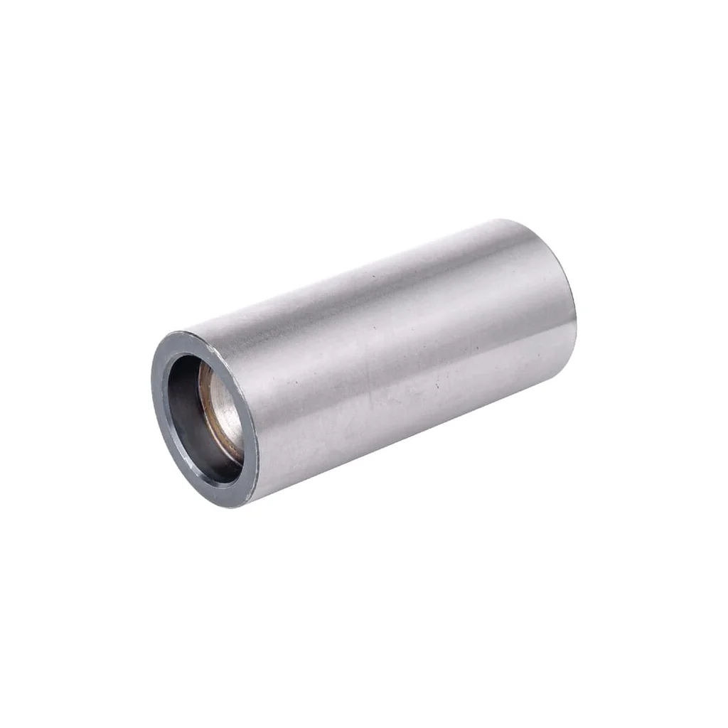 [AMAT2-104988] Piston hidraulic 3025655417