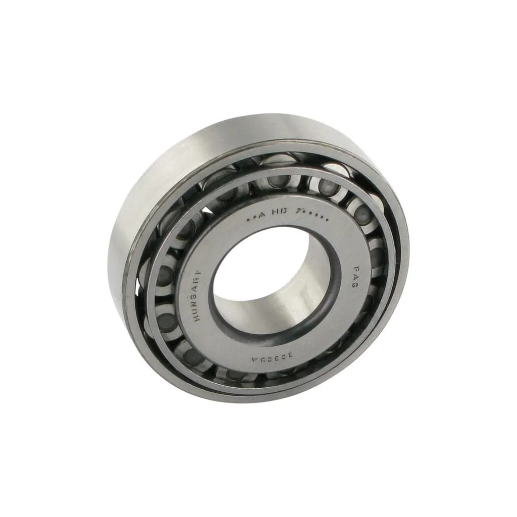 [AMAT2-104990] Rulment cu role conice 25x62x18.25mm INA/FAG 30305A