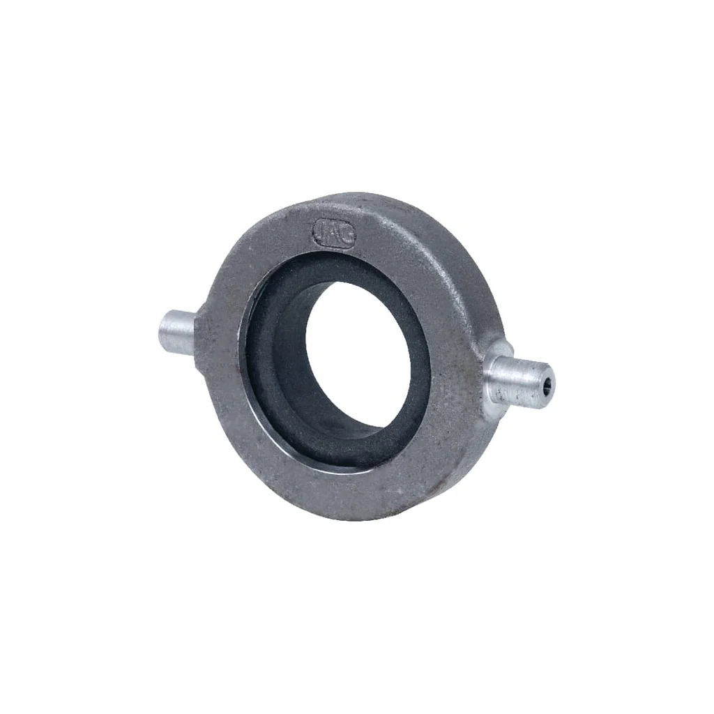 [AMAT2-104992] Rulment axial cu bile 3025751011