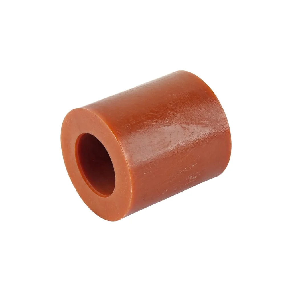 [AMAT2-105000] Bucşă  cauciuc 303084000053