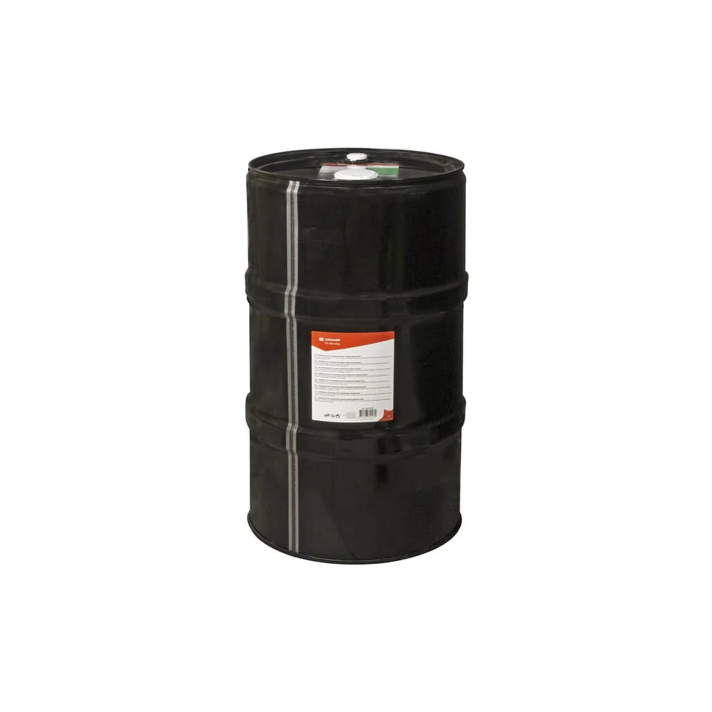 [AMAT2-105012] Ulei hidraulic HLP 68 60l 30331060WEKR