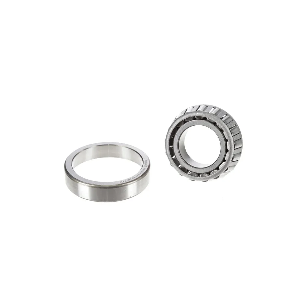 [AMAT2-105015] Rulment cu role conice 30x62x17.25mm Timken 30206