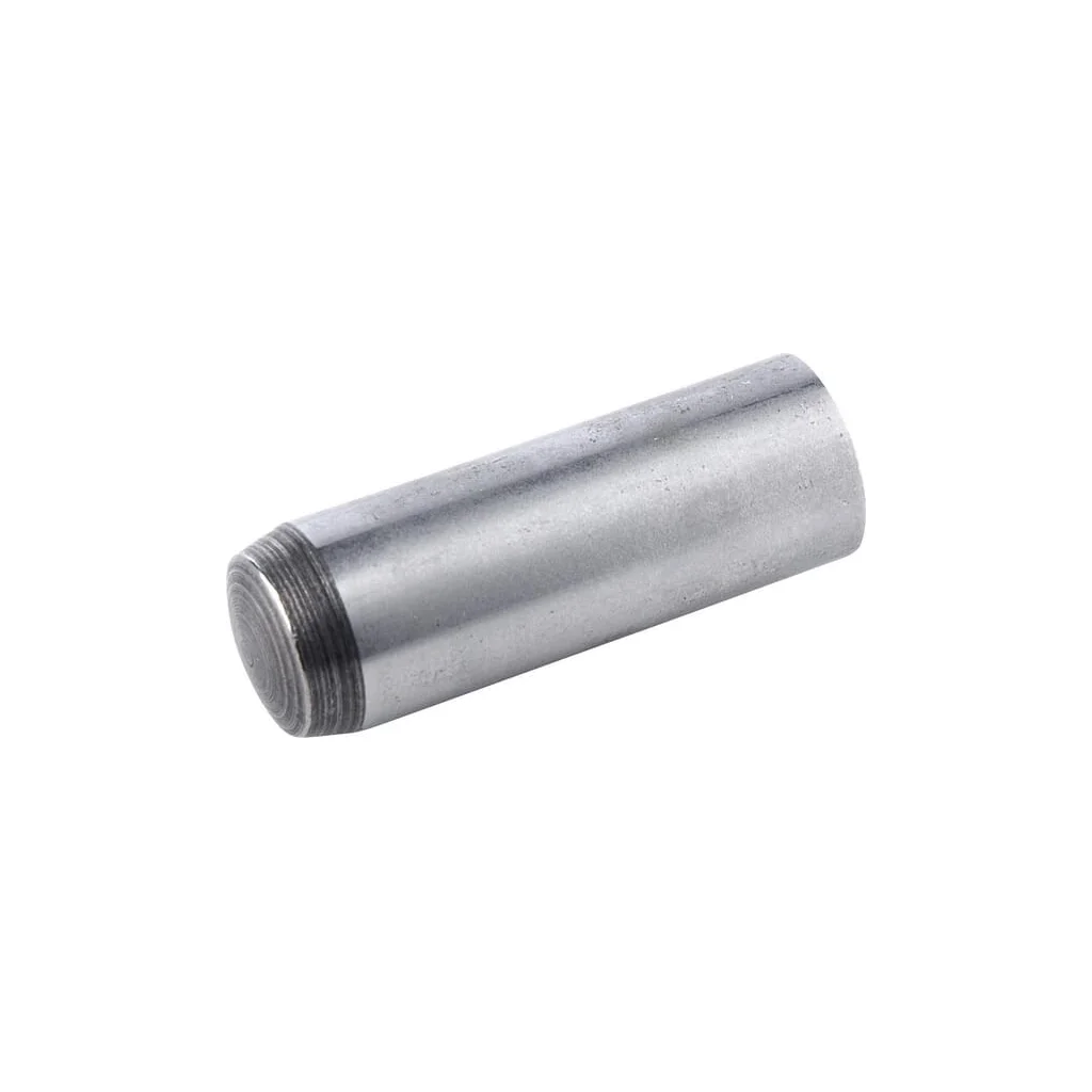 [AMAT2-105016] Șurub 3025242867