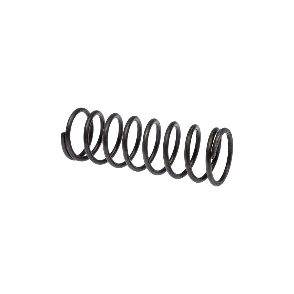 [AMAT2-97143] Arc elevator hidraulic 26900050021100