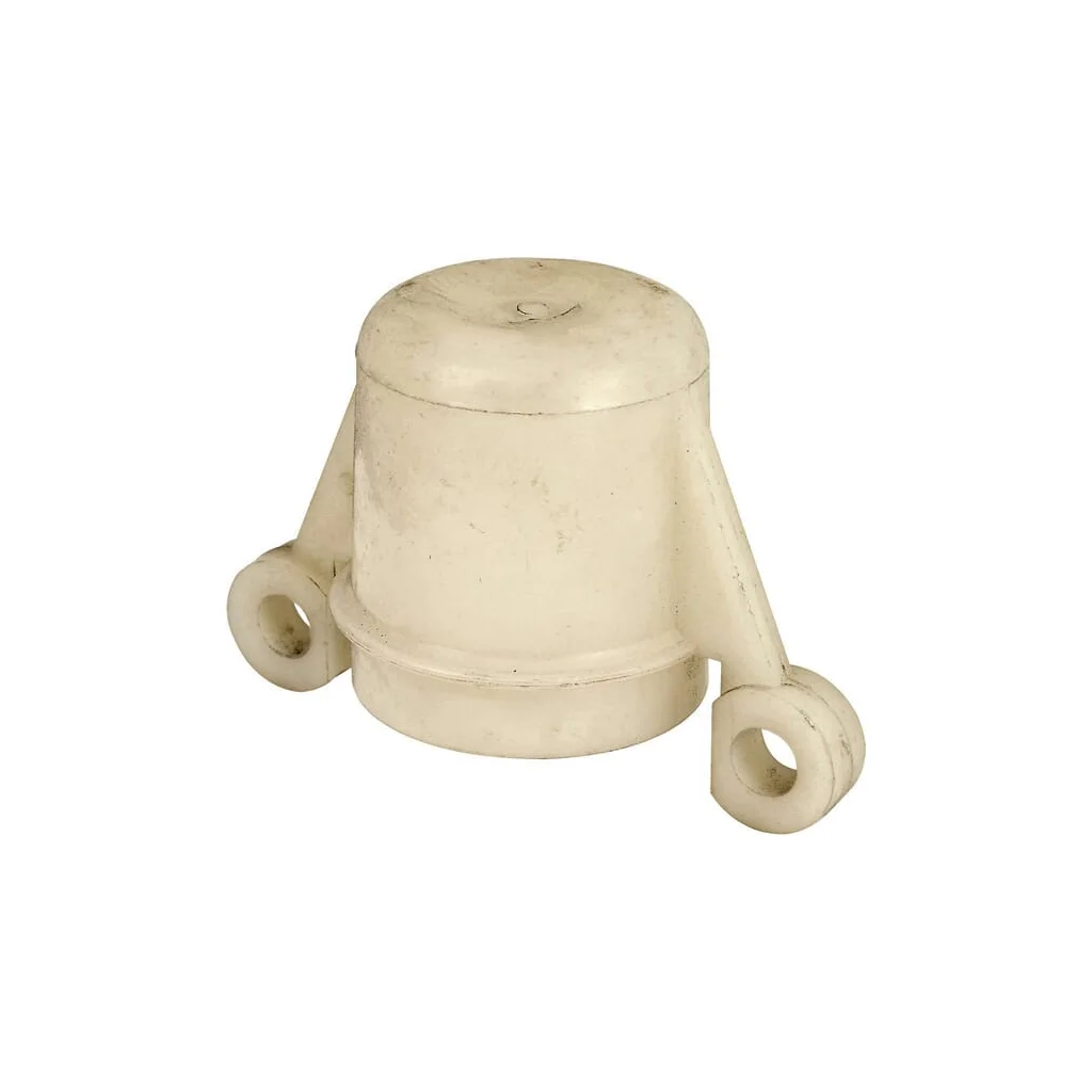 [AMAT2-97144] Capac PTO 26900050022910