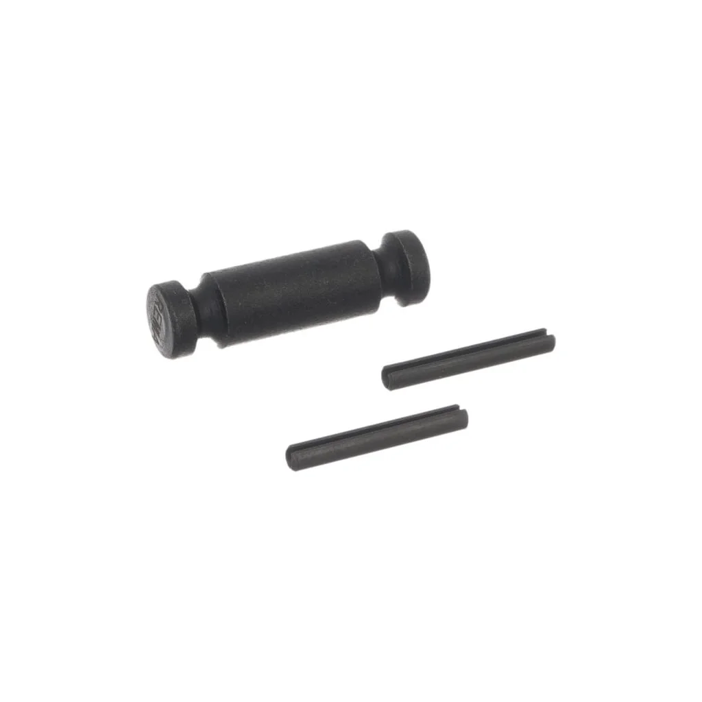 [AMAT2-97146] Bolț de legătură RCH-RCS-RCG-RCCS 10mm 2688310