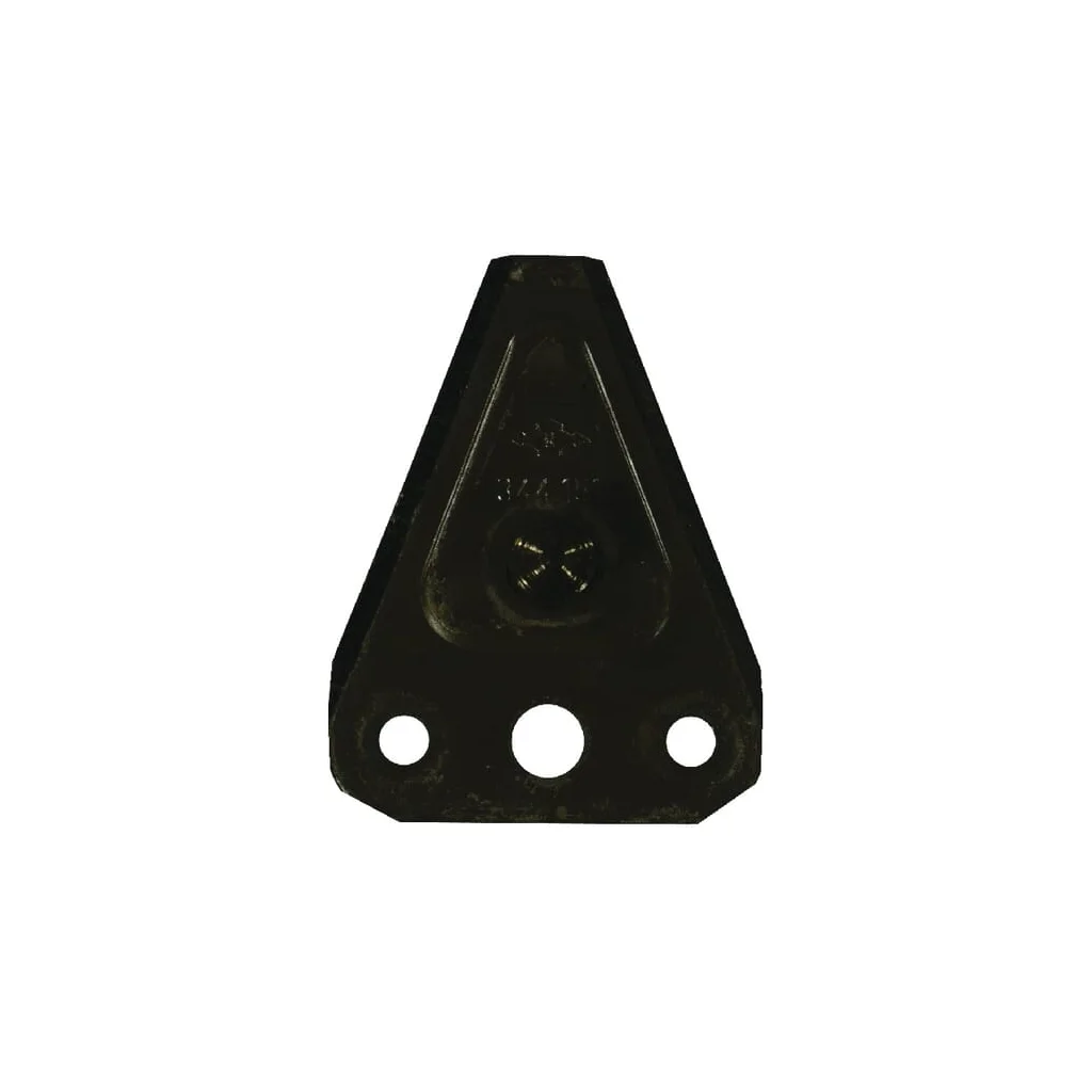 [AMAT2-97148] Lamă cuțit curbată cu buton 2671201