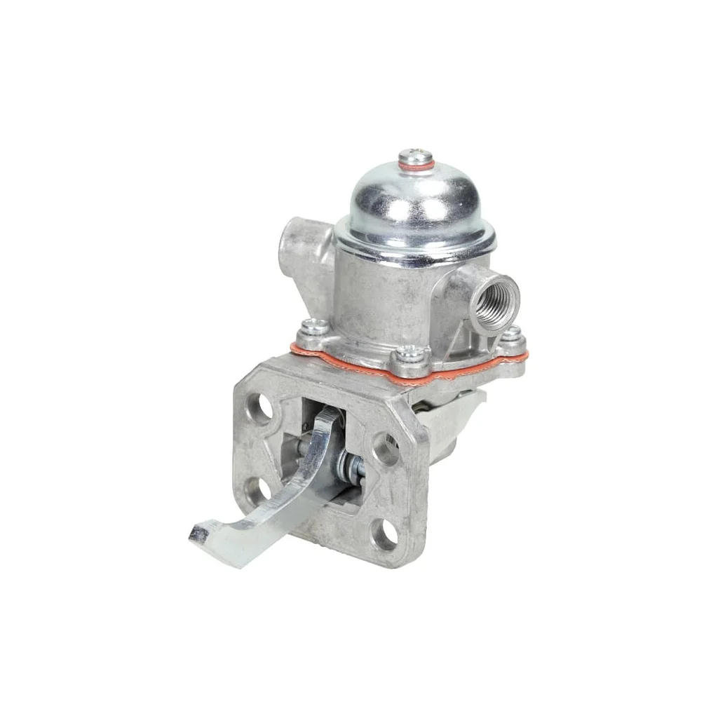 [AMAT2-97159] Pompă combustibil potrivită pentru motor Perkins 2641A056KR