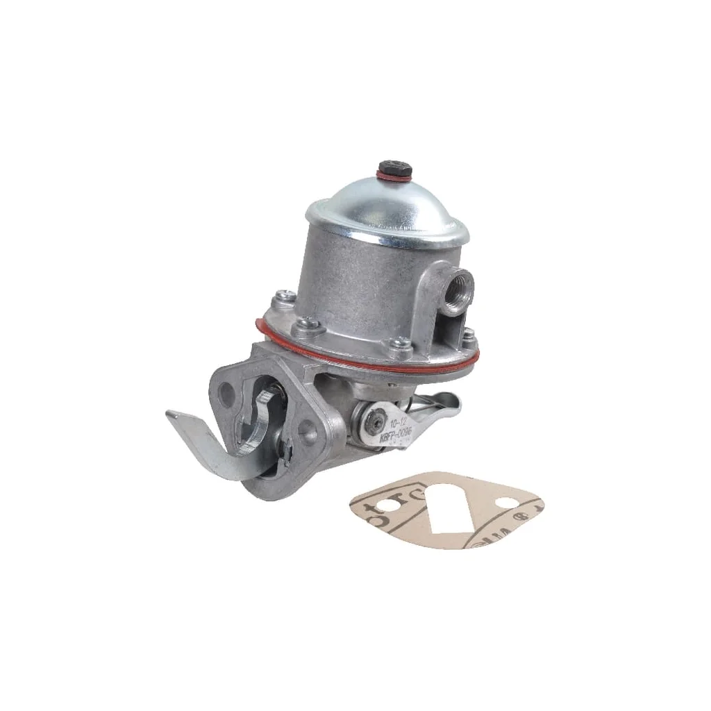 [AMAT2-97165] Pompă combustibil 2641371KR