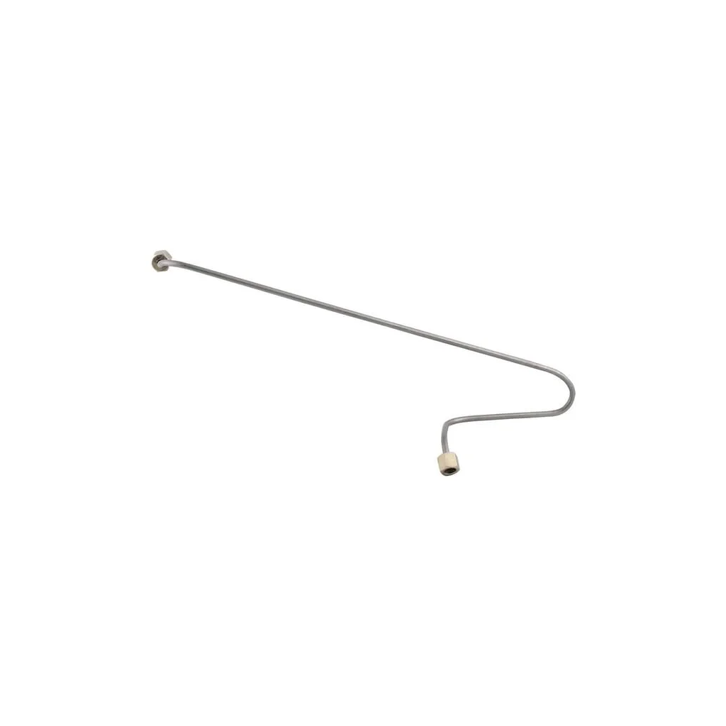 [AMAT2-97177] Linie de cilindru 5 pentru C-385 6 cilindri 26900089009090