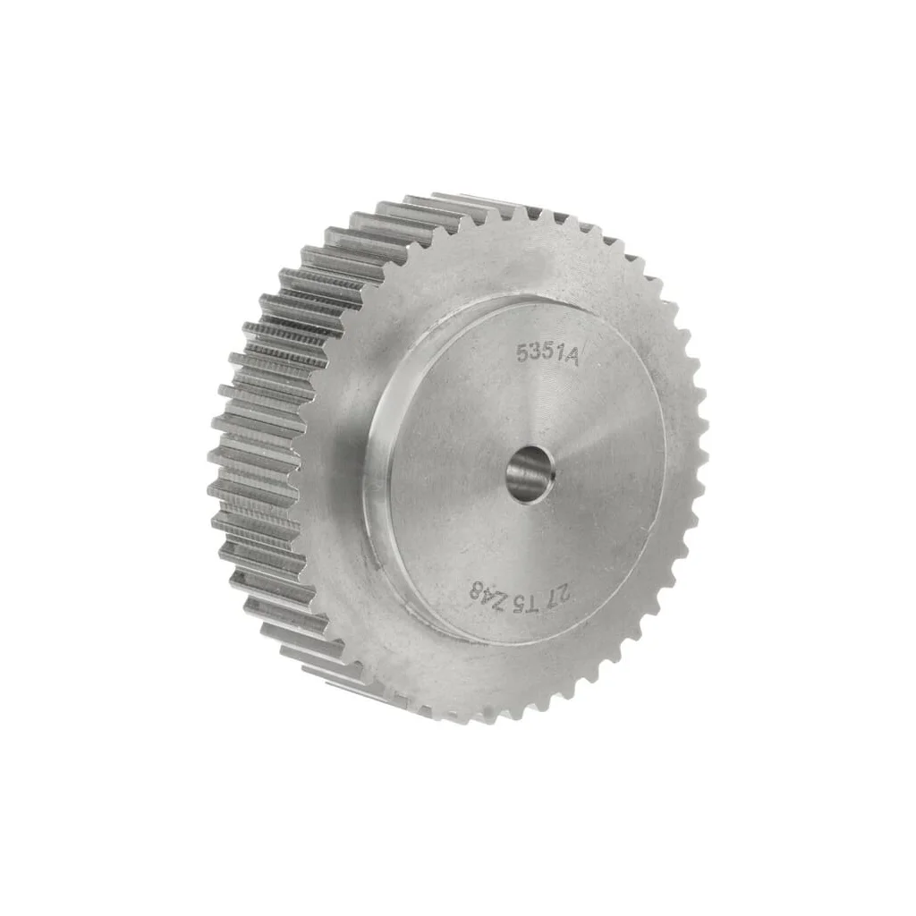 [AMAT2-100163] Polei de distribuție Tip -T5 44Z 27T5440