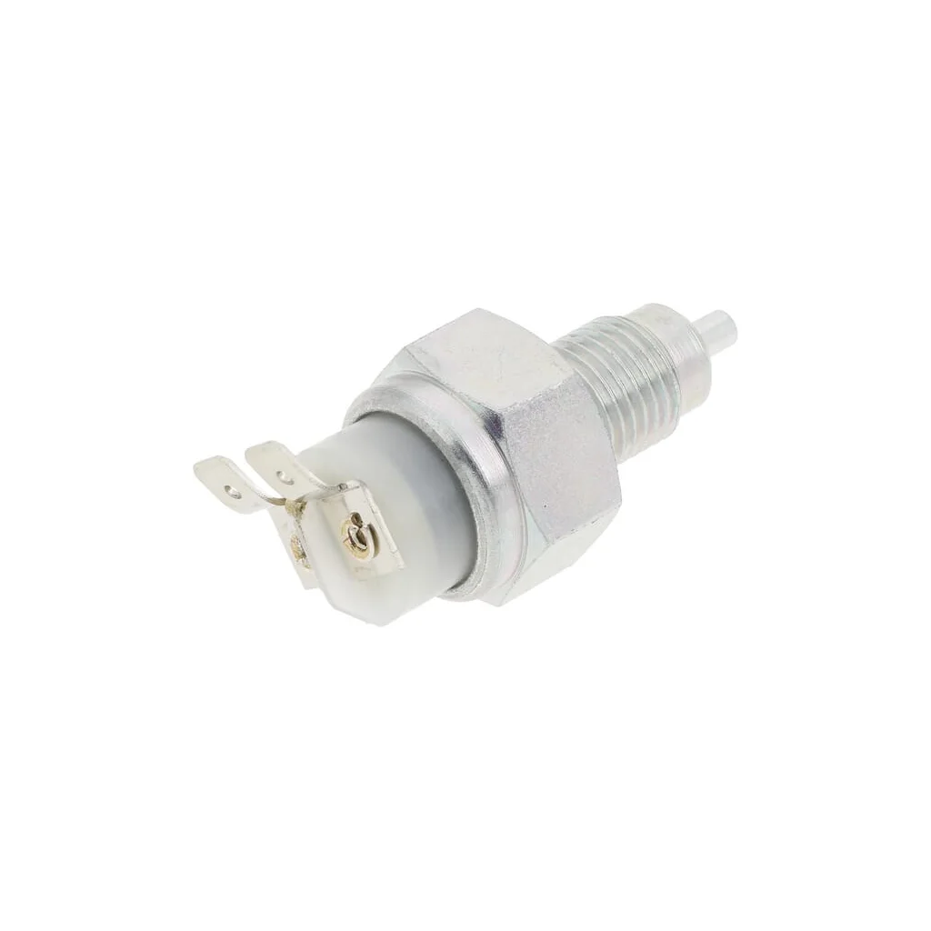 [AMAT2-100167] Comutator 276591330