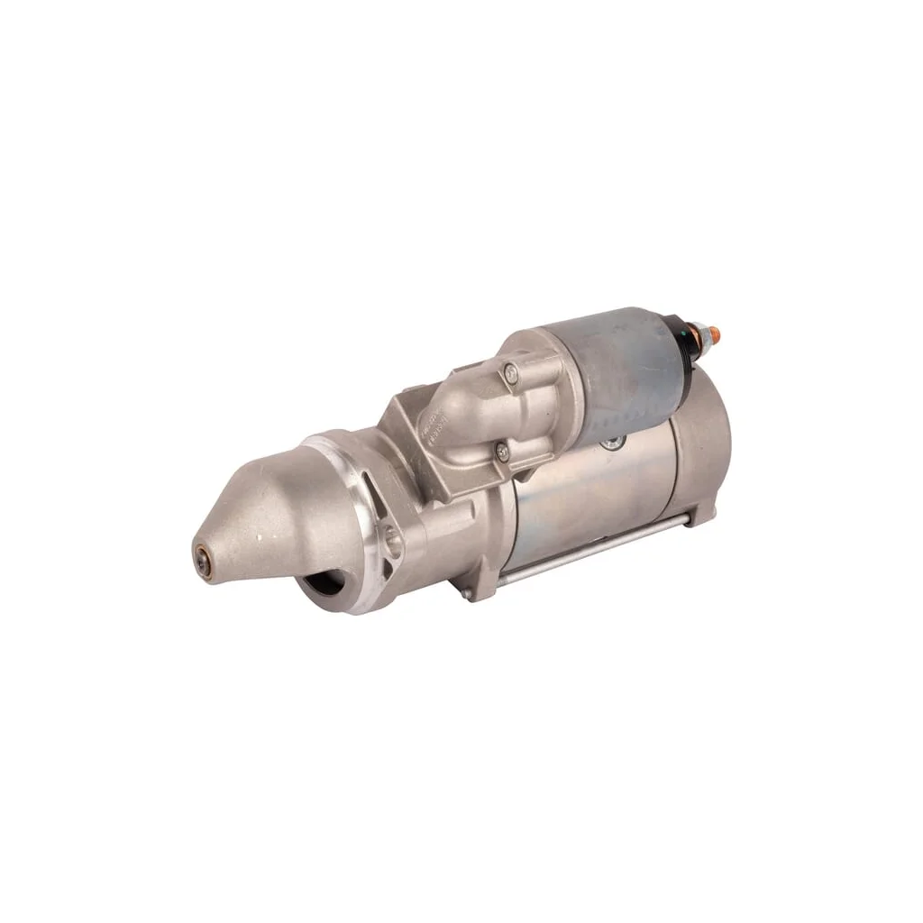 [AMAT2-100171] Demaror 29619562010