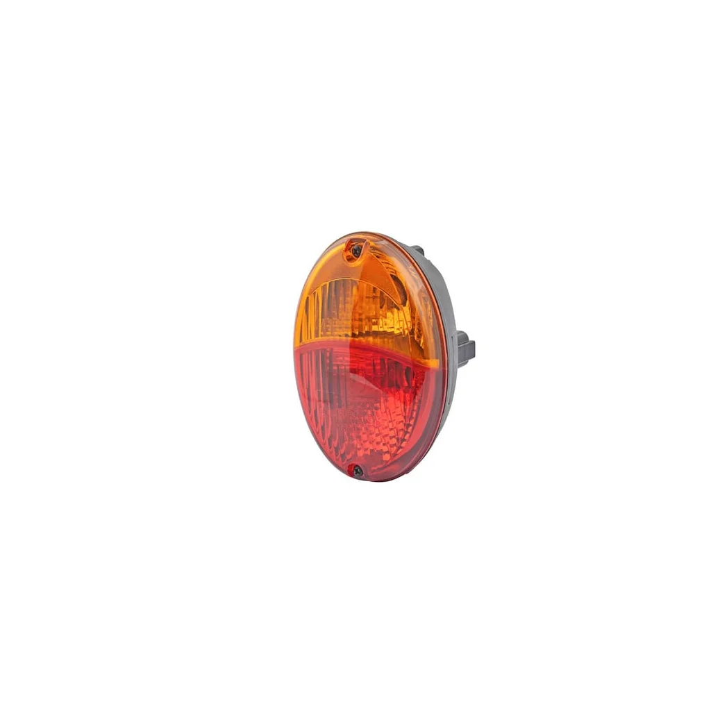 [AMAT2-100173] Lumină spate 2SD343130071