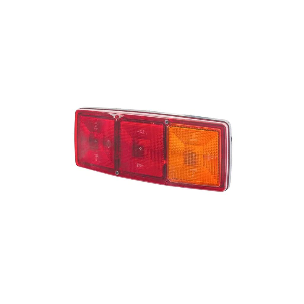 [AMAT2-100179] Lumină spate 2SD003167021