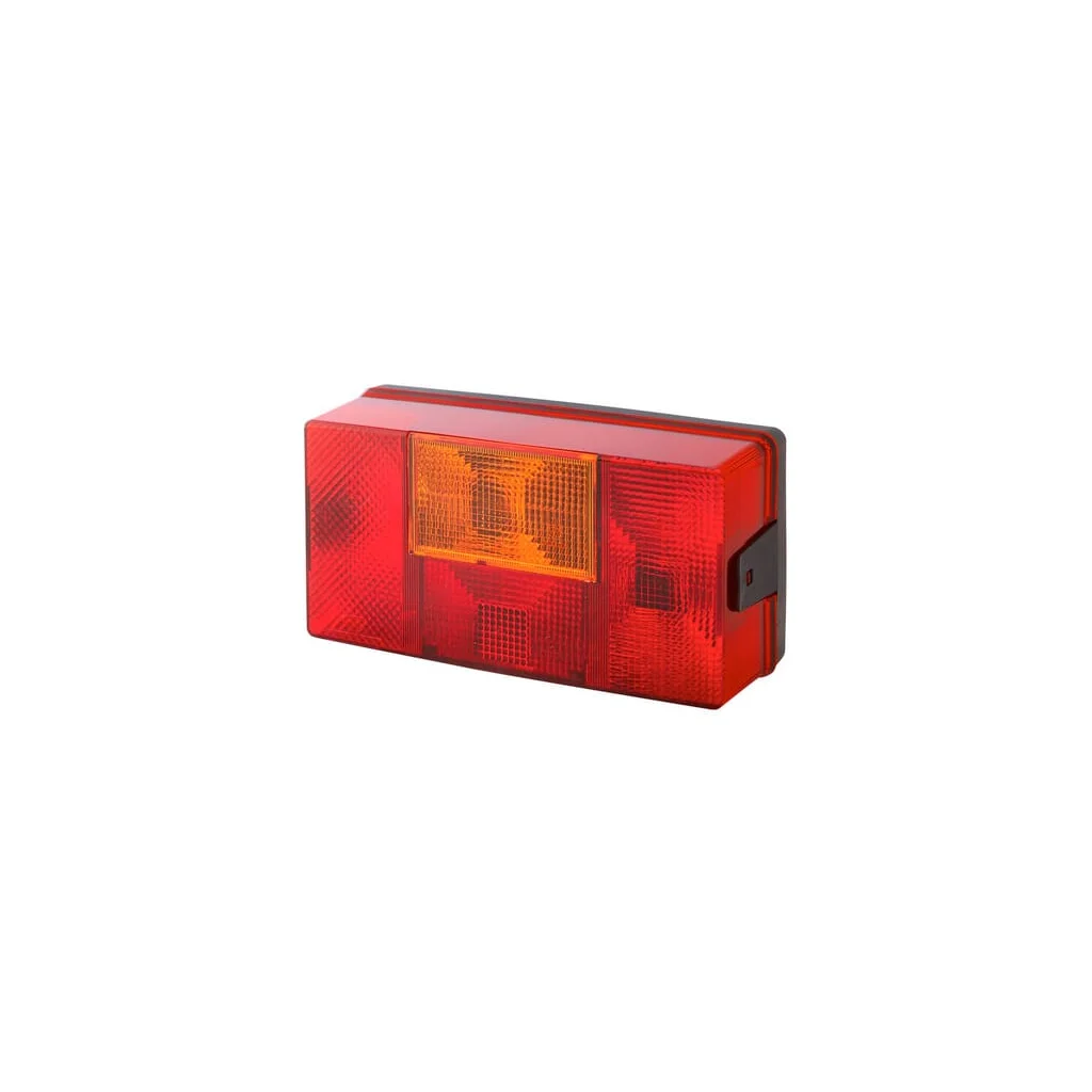 [AMAT2-100180] Lumină spate 2SD006040041