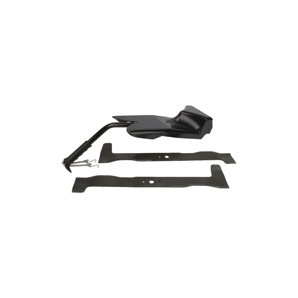 [AMAT2-100188] Cuțit multifuncțional plg+mulch 122 cm 2999000760