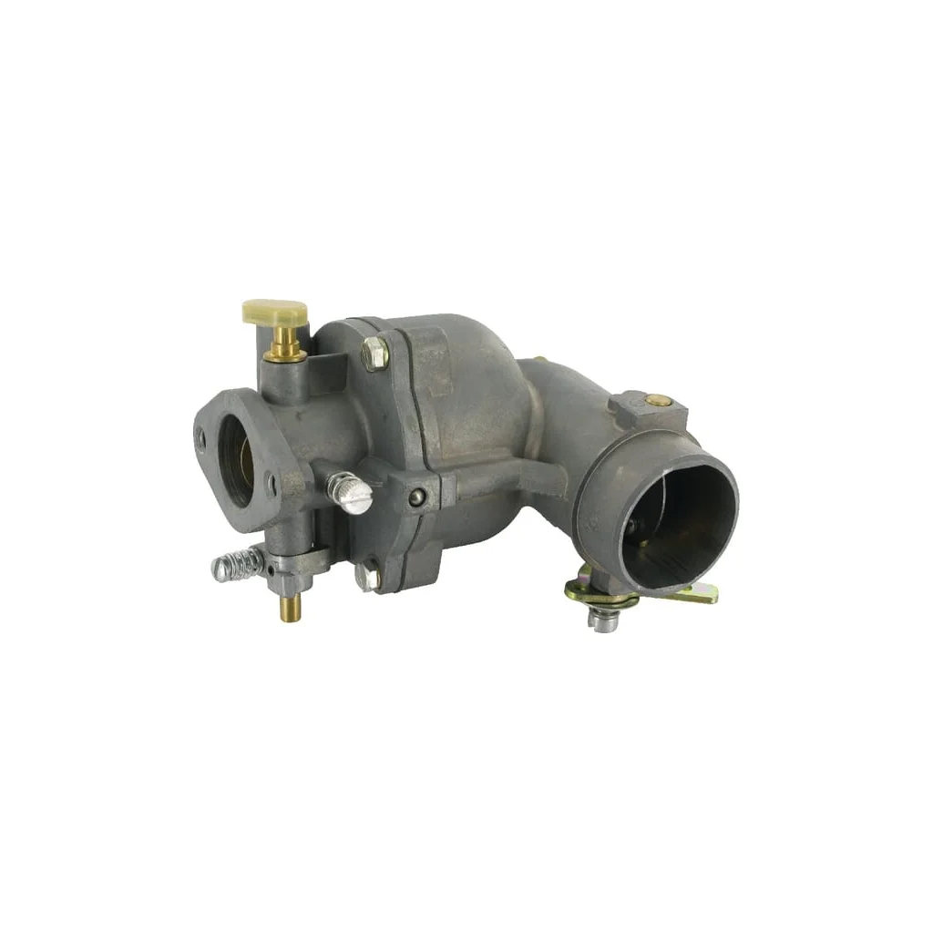 [AMAT2-100192] Carburator 293950